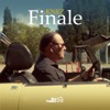 Finale