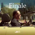 Finale