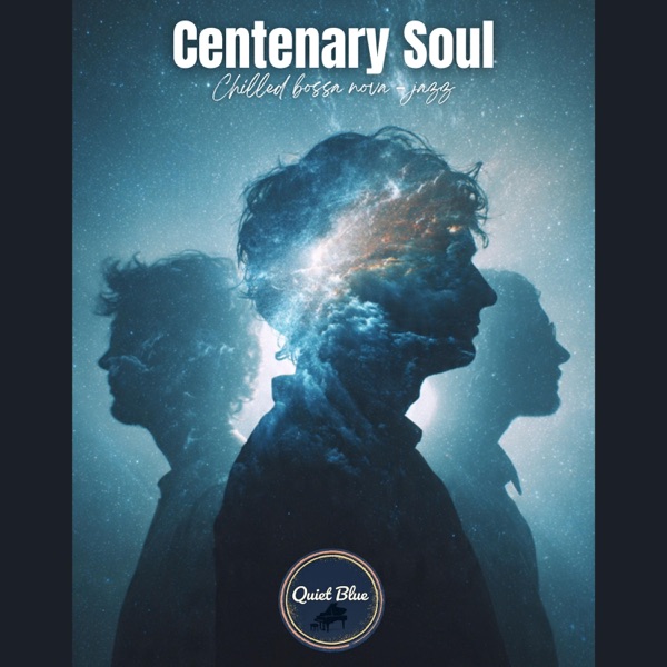 Centenary Soul