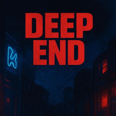 Deep End - Single