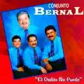 Los Que Aman A Dios