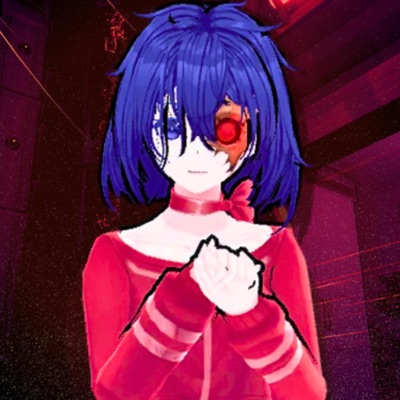 Falling Out of Love (feat. fordtoxic) - Single