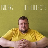 Du Godeste - Single - Isbjerg