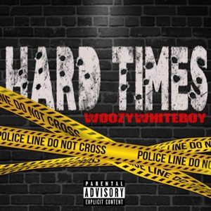 Hard Times