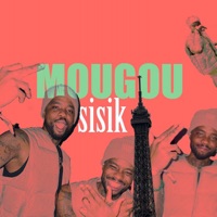 Mougou - Single - SisiK