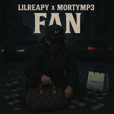 Fan - Single