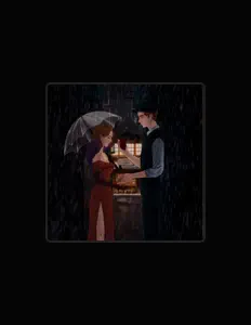 Posłuchaj wykonawcy Октавия, obejrzyj teledyski, przeczytaj biografię, zobacz daty tras koncertowych i nie tylko!