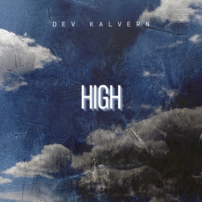 High - Single