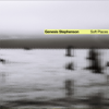 Soft Places - Genesis Stephenson