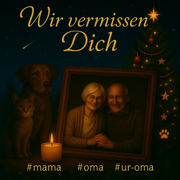 Wir vermissen Dich (feat. Immer bei uns) - Die WBL