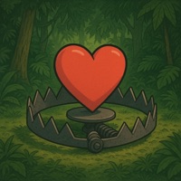 Dangerous Games - Single - Foolish Ty