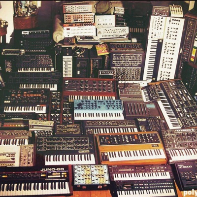 Content Compositions