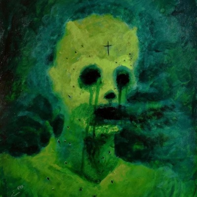 Falling in Love is not the Same as Being Obsessed - EP