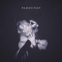 Blessings - Single - 6am