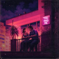 You And Me - Single - 2or