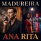 Ana Rita - Os Mar Vinguei lyrics