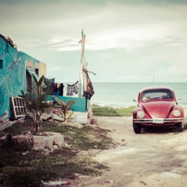 556s (feat. Flix & $kylar) chakezz