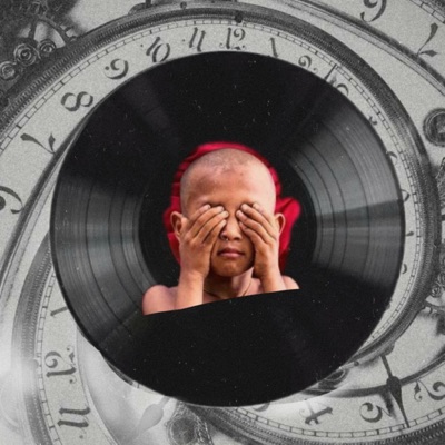 GUIAS QUE SOBREVIVERAM AO TEMPO, OU CHATARIA MXTP, Vol. 1 - EP
