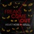Freaks Come Out (feat. JxJury & Josh Stevens) [Nick Bike Remix]