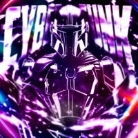 CYBER FUNK - EP - HIMXN & DYGO