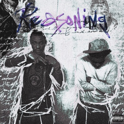 Reasoning (feat. Fckswag00) - Single