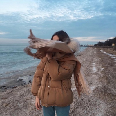 agirê evînê - Strana Bê Dengiya Dayîka Min