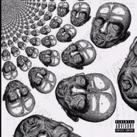 Alas - Single - PAVEL