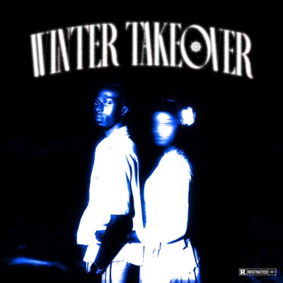 WINTER TAKEOVER - Single