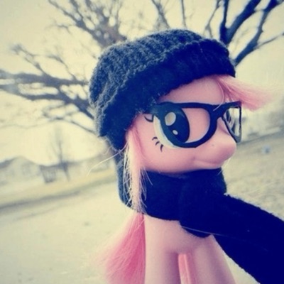 dont know what to title this shit - Single