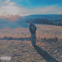 The Stray - EJ Virgo