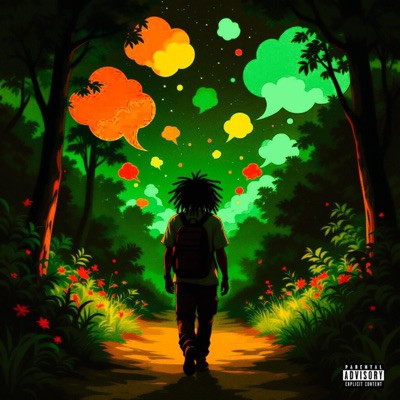 Not The 1 - Single