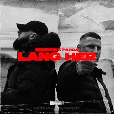 LANG HER - Single