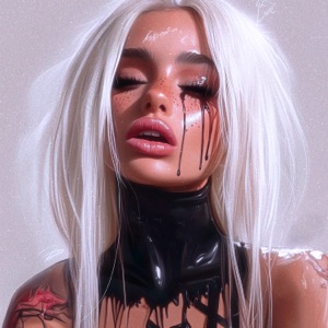 Play Right - Single