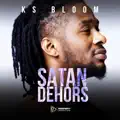 Satan Dehors
