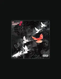 Escucha a Deuce7Gwuapo, mira vídeos musicales, lee la biografía, consulta fechas de giras y mucho más.