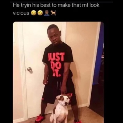 Before Valentines - EP