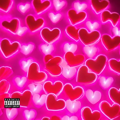 Amor de aluguel - Single