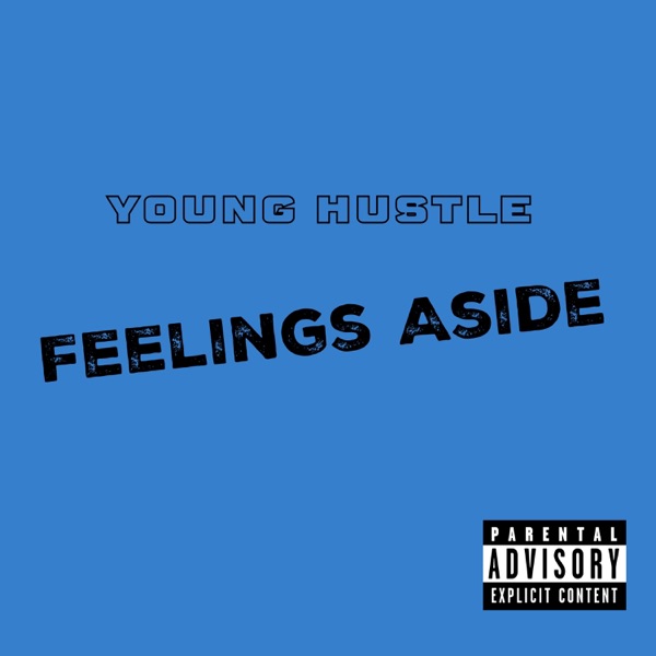 Feelings Aside