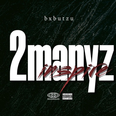 2ManyZ - EP