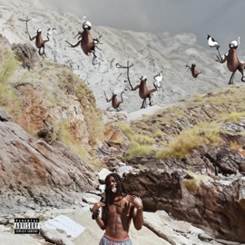 Tommy Gun (feat. NickSilver) Von Black