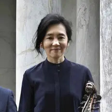 Listen to Reiko Ichise, watch music videos, read bio, see tour dates & more!