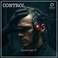 Control (Instrumental) - Single - Quantum-P