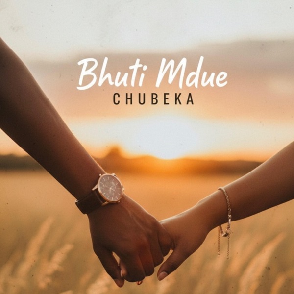 Chubeka