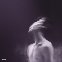 Nuvens de Cinza - Single - Sevyla & Slime G