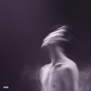 Fumando na Zona (feat. Bymd.wav)