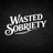 Addiction