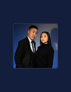 收听 АРАБЭЛЛА、观看音乐视频、阅读小传、查看巡演日期等 ！