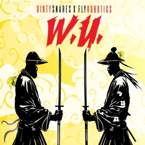 Witty Unpredictable