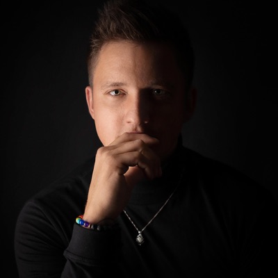 Nie mów mi jak żyć - Single