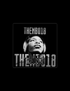 Listen to Thembo18, watch music videos, read bio, see tour dates & more!